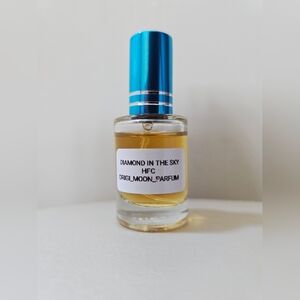 Diamond in the Sky HFC ORIGINAL